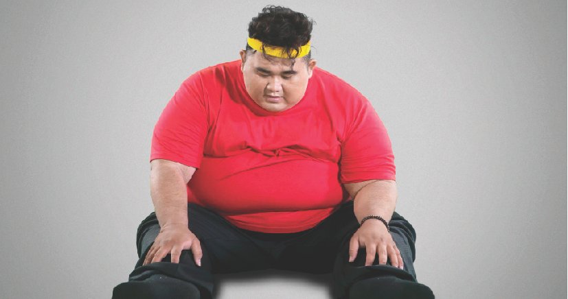 varicose veins treatment in banashankari, bangalore 